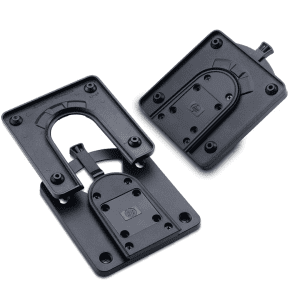 quick release 2 hp montaje vesa para cpu 6kd15aa idc mayorista.png