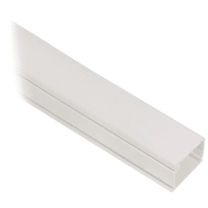 raceway 1 1 4inc x6 20 pc box blanco 94v o icrw12srwh tcws.png