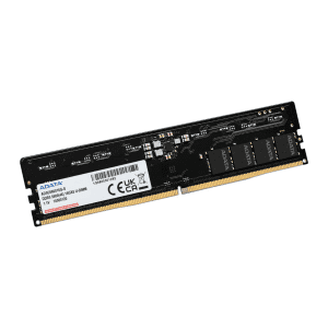 ram adata dimm 8gb ddr5 5600mhz ad5u56008g s idc mayorista 2.png