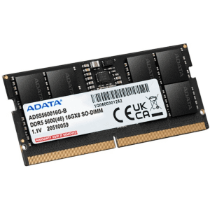 ram adata sodimm 16gb ddr5 5600mhz 1 1v cas46 ad5s560016g s idc mayorista.png