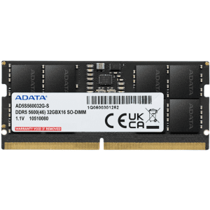 ram adata sodimm 32gb ddr5 5600mhz 1 1v latencia ad5s560032g s idc mayorista.png