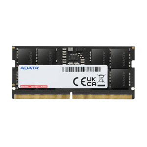 ram adata sodimm 8gb ddr5 5600mhz 46 45 45 1 1v ad5s56008g s idc mayorista 2.png