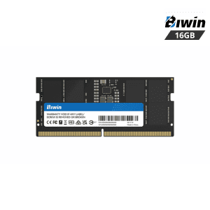 ram biwin technology mainstream rs200 ddr5 sodimm 16gb bd5sd16g48c40 idc mayorista 1.png