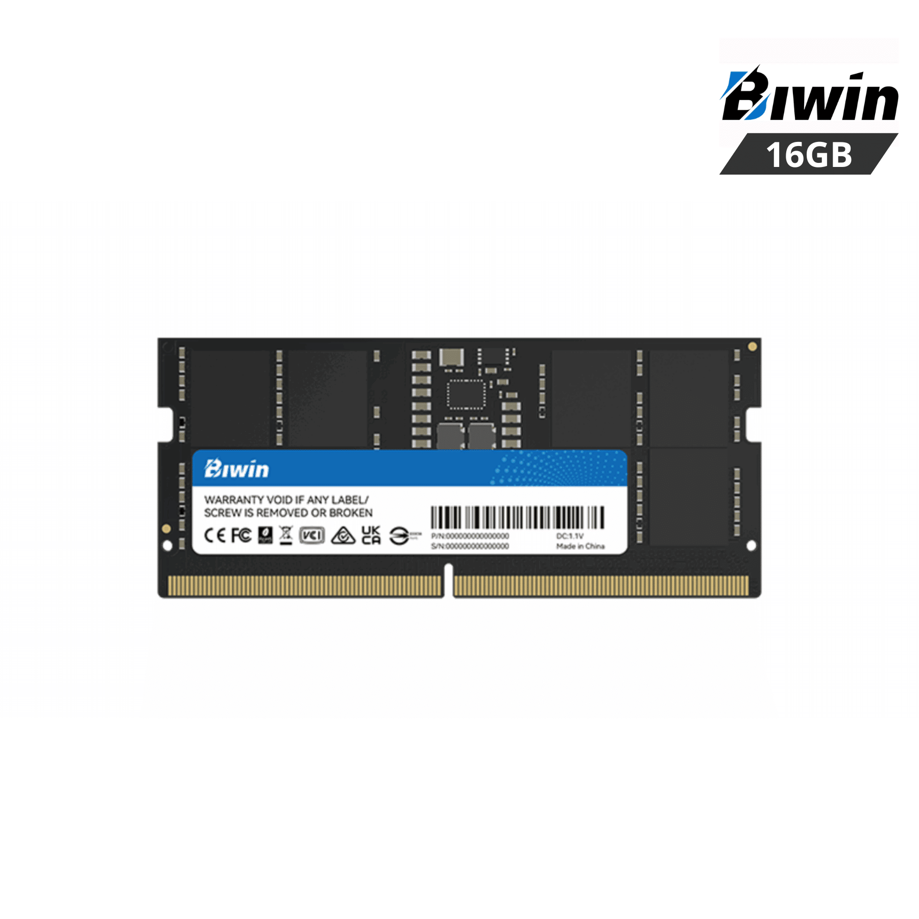 ram biwin technology mainstream rs200 ddr5 sodimm 16gb bd5sd16g48c40 idc mayorista 1.png ram biwin technology mainstream rs200 ddr5 sodimm 16gb bd5sd16g48c40 idc mayorista 1.png