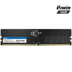 ram biwin technology mainstream ru200 16gb ddr5 udimm 4800mts 1rx8 bd5ud16g48c40 idc mayorista 1.png