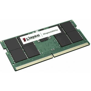 ram kingston sodimm 16gb ddr5 5600mhz kvr56s46bs8 16 idc mayorista 1 1.png
