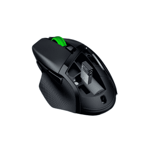 razer basilisk mouse bluetooth wireless rz01 04870100 r3u1 iws 5.png