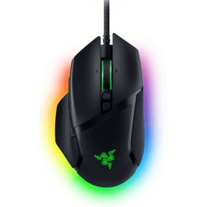 razer basilisk v3 ergonomic wired gami rz01 04000100 r3u1 rz01 04000100 r3u1 ny hb 1.png