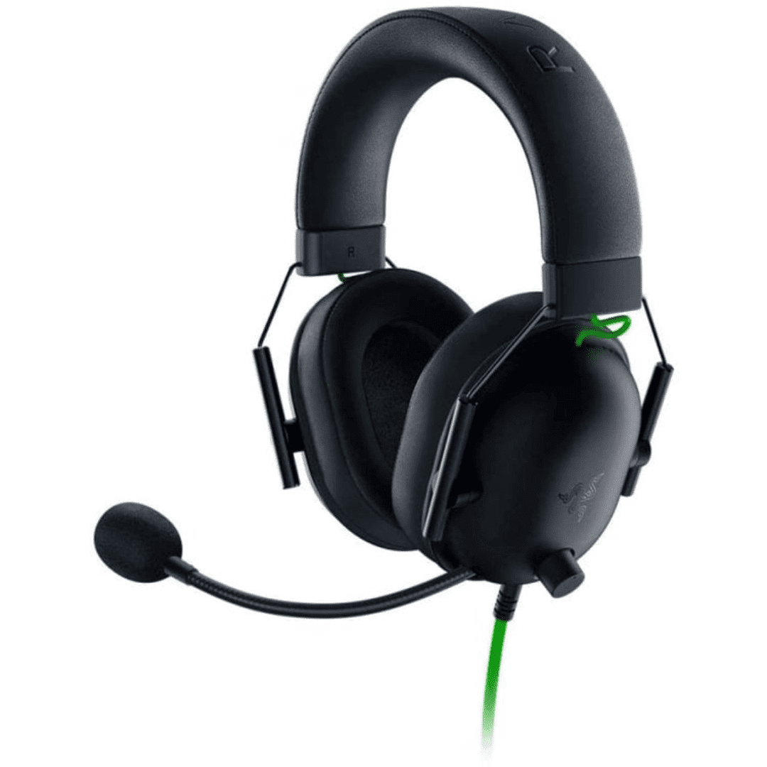 razer blackshark v2 x auricular tamano rz04 03240100 r3u1 iws 1 1.png razer blackshark v2 x auricular tamano rz04 03240100 r3u1 iws 1 1.png