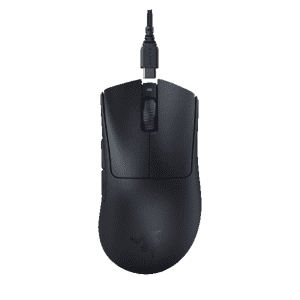 razer deathadder v3 pro ergonomic wireless gaming rz01 04630100 r3u1 ny hb 1.png