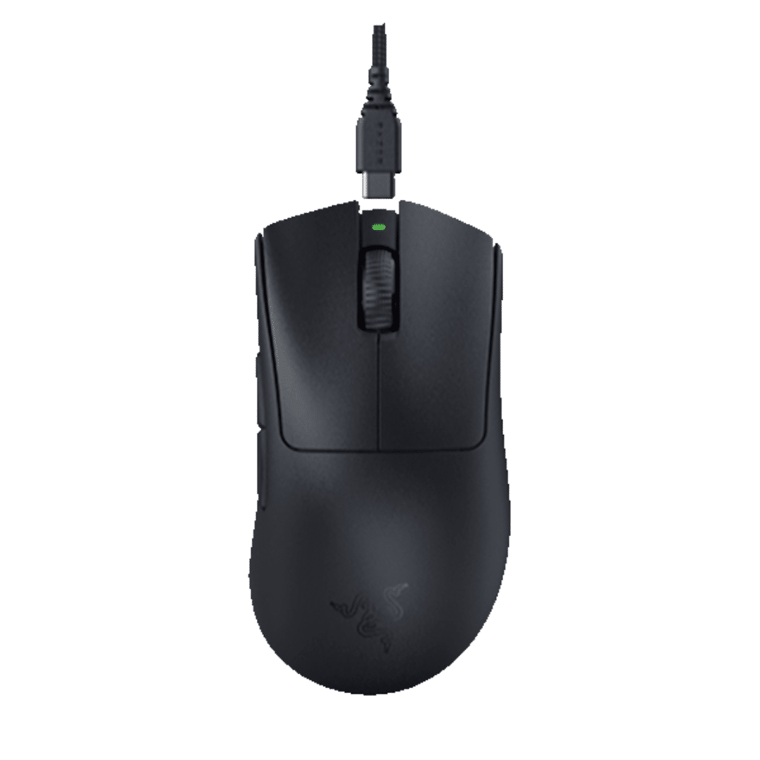 razer deathadder v3 pro ergonomic wireless gaming rz01 04630100 r3u1 ny hb 1.png razer deathadder v3 pro ergonomic wireless gaming rz01 04630100 r3u1 ny hb 1.png