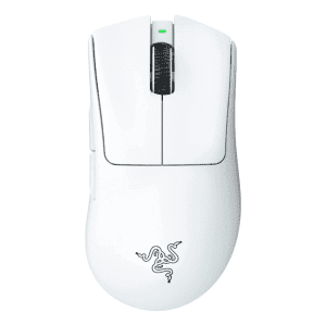 razer deathadder v3 pro ergonomic wireless gaming rz01 04630200 r3u1 ny hb 1.png