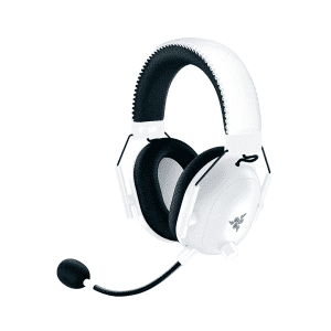 razer headset blackshark v2 x rz04 03240700 r3u1 iws 1.png