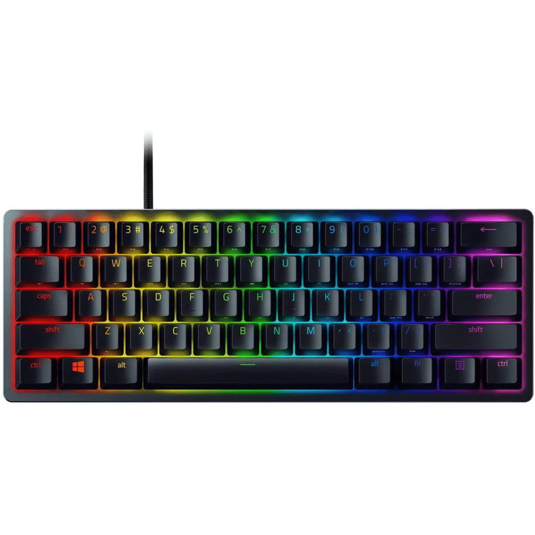 razer huntsman mini teclado retroiluminacion rz03 03390500 r3u1 iws 1.png razer huntsman mini teclado retroiluminacion rz03 03390500 r3u1 iws 1.png