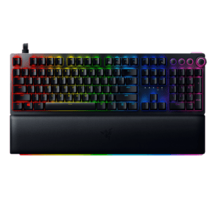 razer huntsman v2 pro analog optical gaming keyboard rz03 03610700 r311 ny hb 2.png