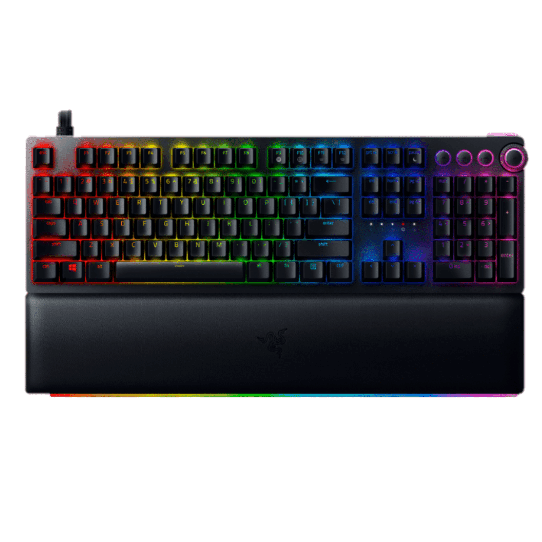 razer huntsman v2 pro analog optical gaming keyboard rz03 03610700 r311 ny hb 2.png razer huntsman v2 pro analog optical gaming keyboard rz03 03610700 r311 ny hb 2.png
