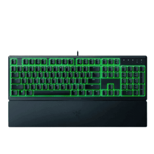 razer keyboard wired ornata v3 x rz03 04471100 r311 iws 1.png