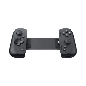 razer kishi v2 mando de videojuegos rz06 04190100 r3u1 iws 2.png