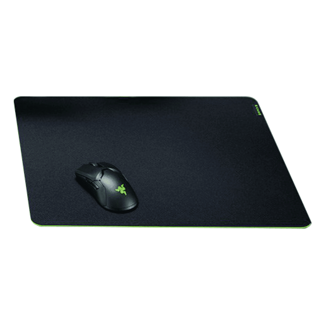 razer mouse pad mat gigantus v2 rz02 03330300 r3u1 iws 1.png razer mouse pad mat gigantus v2 rz02 03330300 r3u1 iws 1.png