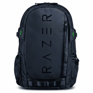 razer rogue 16 backpack v3 chromatic rc81 03640101 0000 rc81 03640101 0000 ny hb 1.png