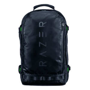 razer rogue v3 17 backpack water resistant exterior with rc81 03650101 0000 ny hb 4.png