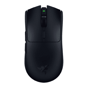razer viper v3 hyperspeed wireless esports gaming rz01 04910100 r3u1 ny hb 1.png