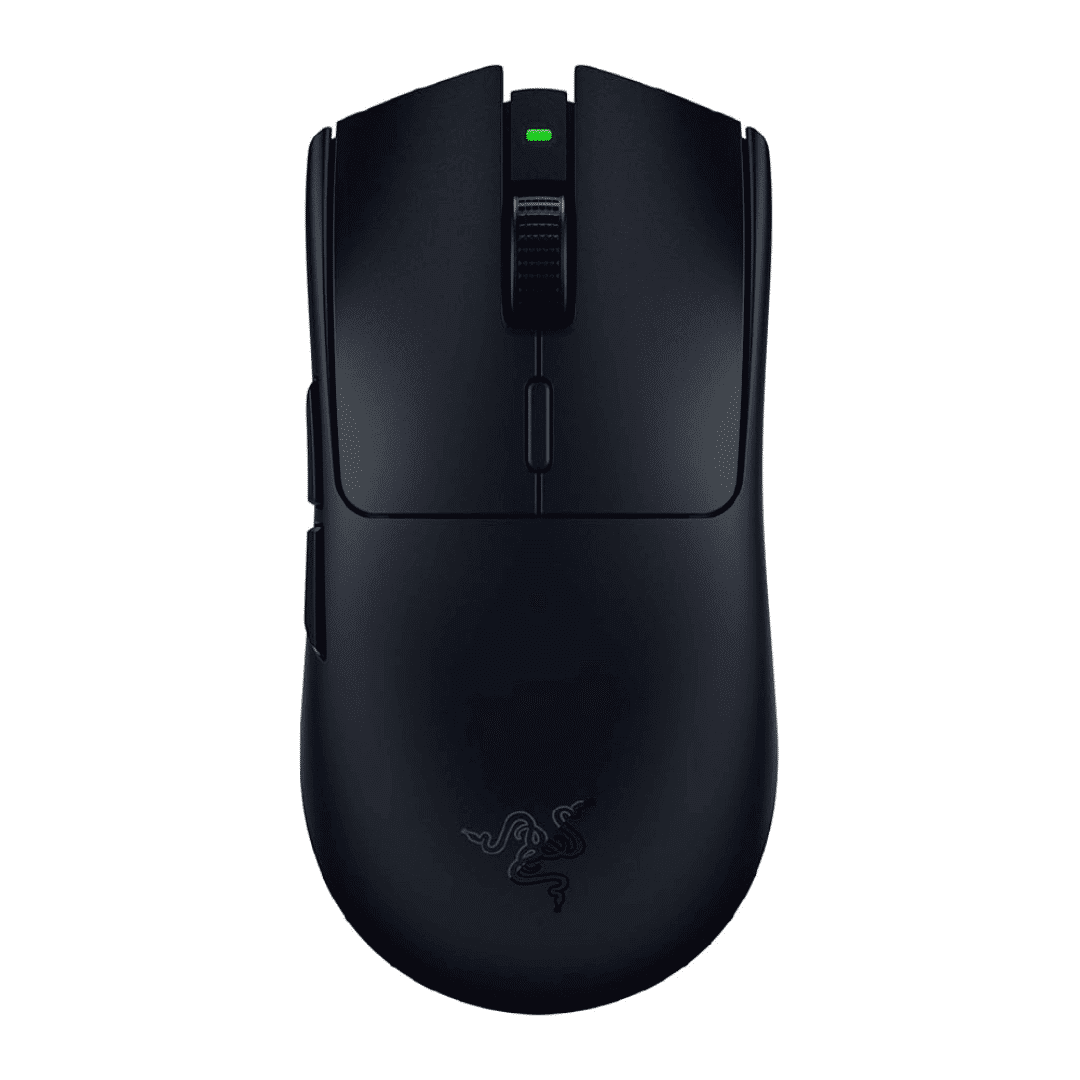razer viper v3 hyperspeed wireless esports gaming rz01 04910100 r3u1 ny hb 1.png razer viper v3 hyperspeed wireless esports gaming rz01 04910100 r3u1 ny hb 1.png