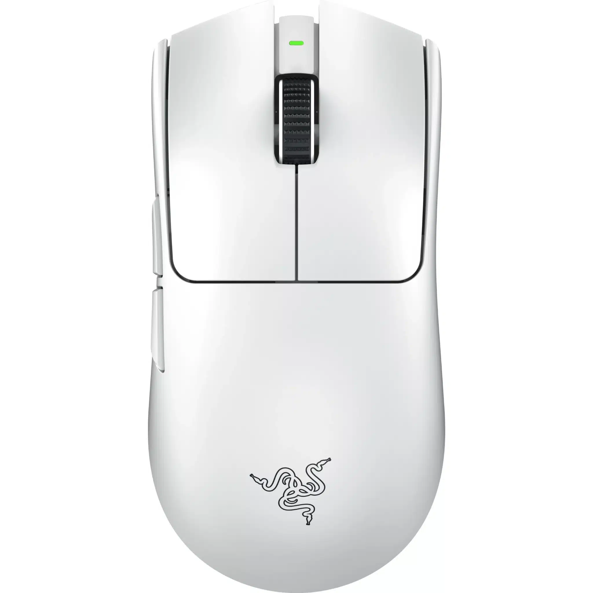 razer viper v3 pro wireless esports gaming rz01 05120200 r3u1 ny hb 5.webp razer viper v3 pro wireless esports gaming rz01 05120200 r3u1 ny hb 5.webp