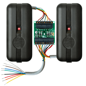 rbh access exitrdr exit reader int unc rbh exitrdr iws.png