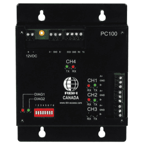 rbh access it100 dsc interface control rbh pc100 dscin iws.png