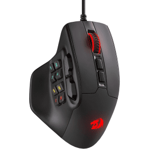 redragon aatrox m811 mmo gaming mouse 15 programmable m811 lal 1.png