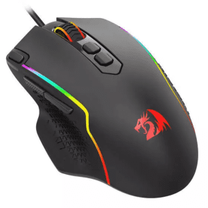 redragon ardal m615 gaming mouse with rgb m615 lal 3.png