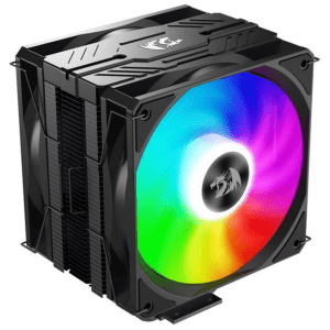 redragon cc 2177 cpu air cooler mighty 260w tdp cc 2177 lal 1.png