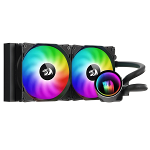 redragon ccw 3012 liquid 240 water cooling pc cpu ccw 3012 lal 1.png