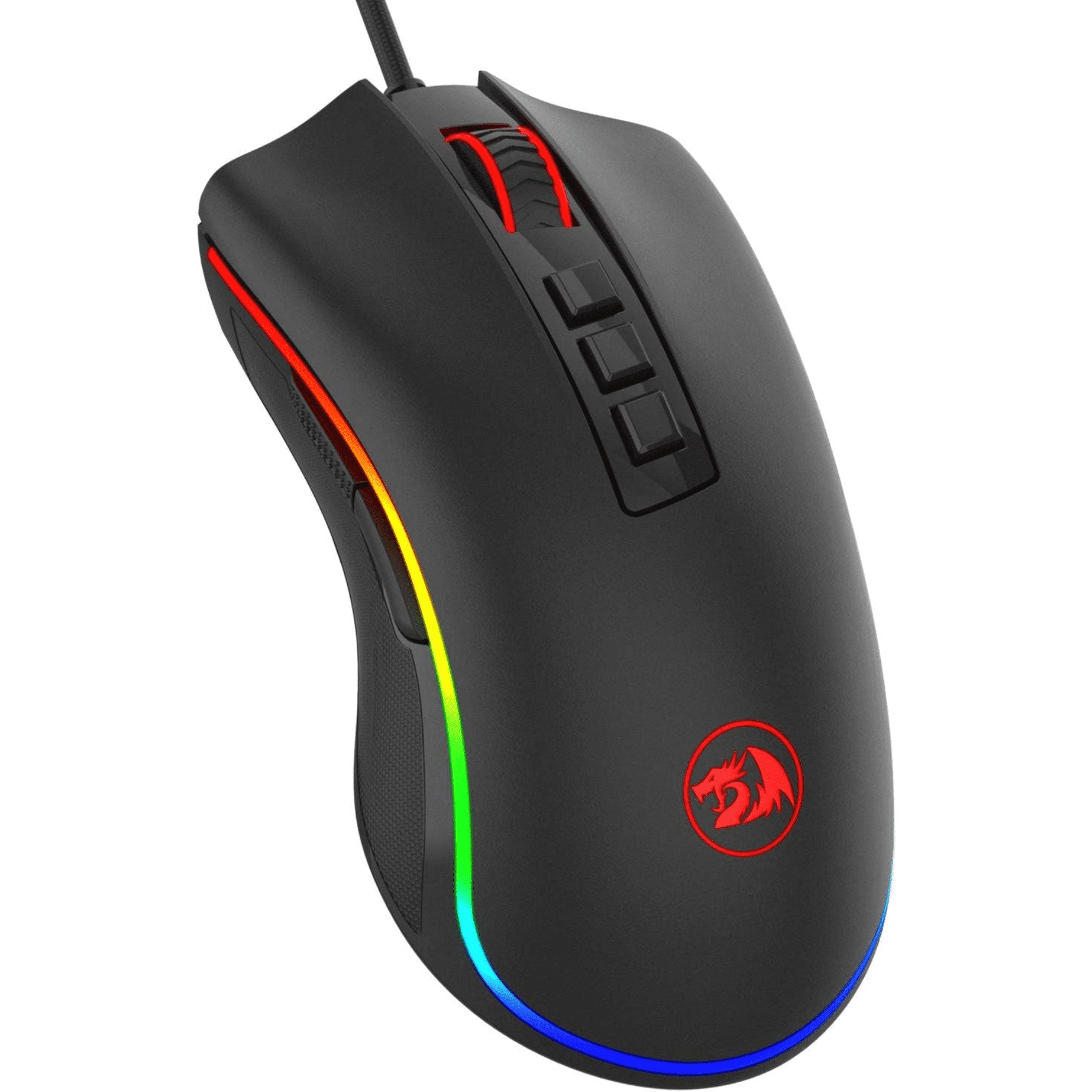 redragon cobra m711 mouse usb 2 0 m711 lal 1.png redragon cobra m711 mouse usb 2 0 m711 lal 1.png
