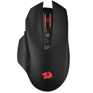 redragon gainer red m656 r1bk wireless gaming mouse 4000 dpi red m656 r1bk lal 1.png