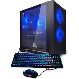 redragon gaming system fire series redragon fire series lal 1 1.png