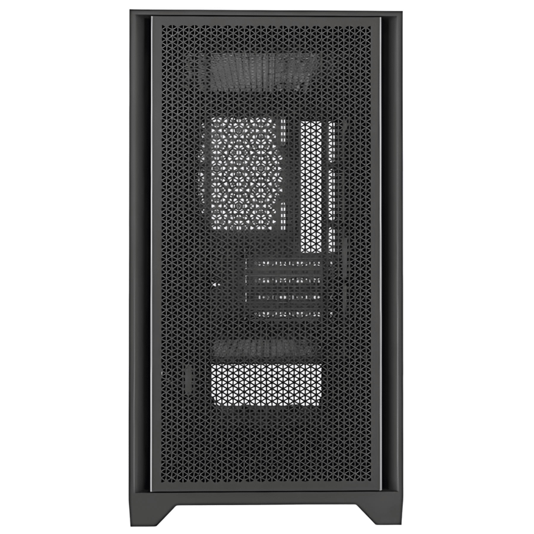 redragon gc 540 itx pc case tempered glass gaming gc 540 lal 4.png redragon gc 540 itx pc case tempered glass gaming gc 540 lal 4.png