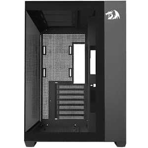 redragon gc 623 atx pc case 270 degree full gc 623 lal 4.png