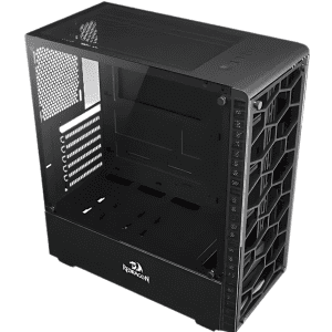 redragon gc 624 atx pc casetempered glass gaming pc gc 624 lal 1.png