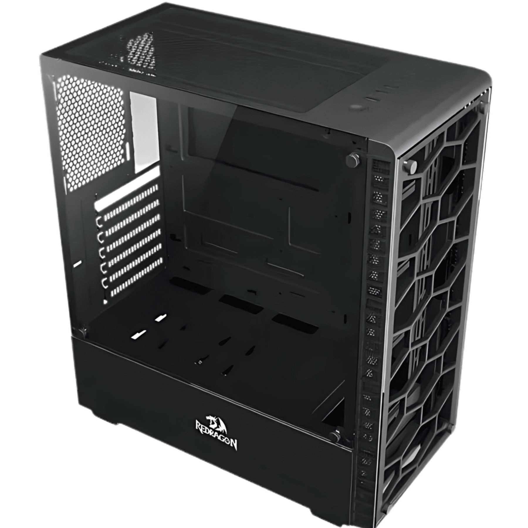 redragon gc 624 atx pc casetempered glass gaming pc gc 624 lal 1.png redragon gc 624 atx pc casetempered glass gaming pc gc 624 lal 1.png