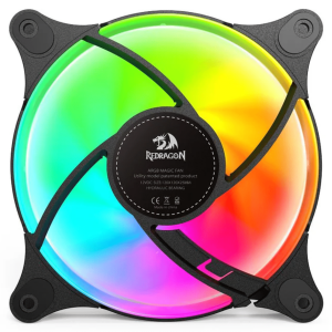 redragon gc f013 x 3 cpu fan 120mm argb gc f013 lal 3.png