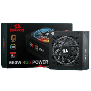 redragon gc ps008 psu008 80 gold 650 watt atx gc ps008 lal 5.png