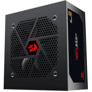 redragon gc ps010 80 plus gold 850w atx modular gc ps010 lal 1.png