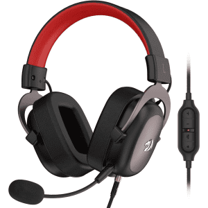 redragon h510 black zeus wired gaming headset 7 1 h510 black lal 1.png