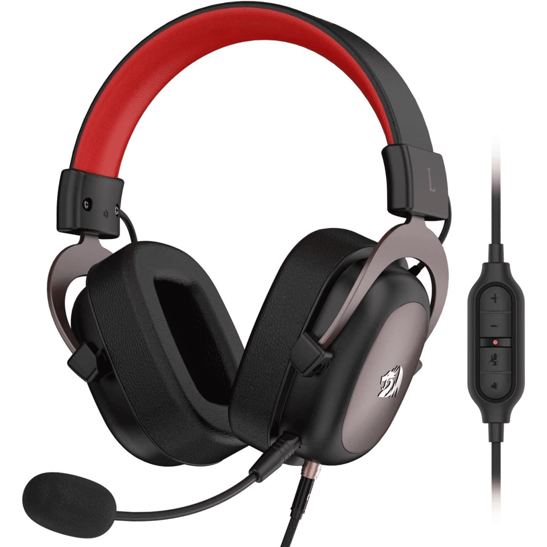 redragon h510 black zeus wired gaming headset 7 1 h510 black lal 1.png redragon h510 black zeus wired gaming headset 7 1 h510 black lal 1.png