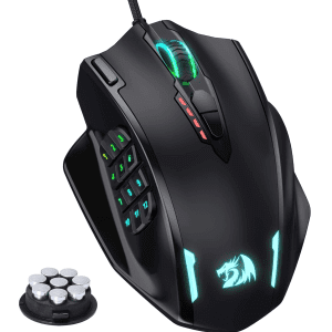 redragon impact mouse usb m908 lal 2 4 1.png