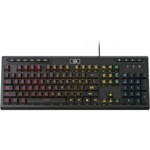 redragon k513 rgb membrane gaming keyboard standard 104 k513 lal 1.png