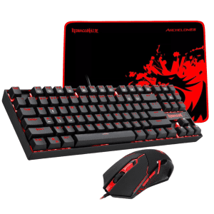 redragon k552 ba gaming keyboard mouse and mouse pad k552 ba lal 1.png