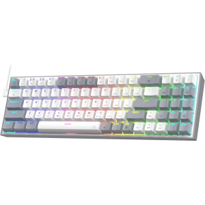 redragon k628 grey pollux 75 wired rgb gaming k628 grey lal 1.png